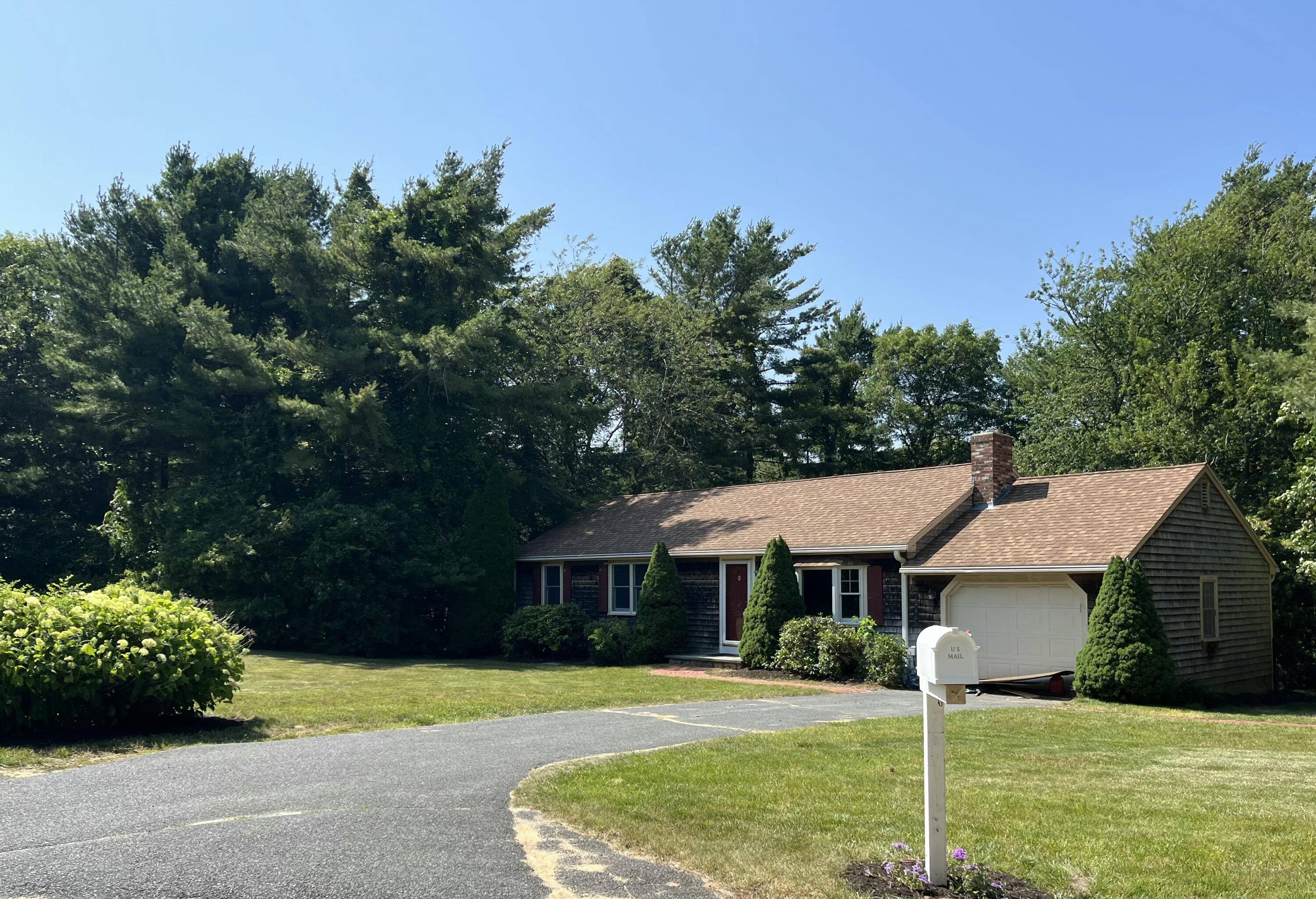 East Sandwich, MA 02537,12 Pine Terrace