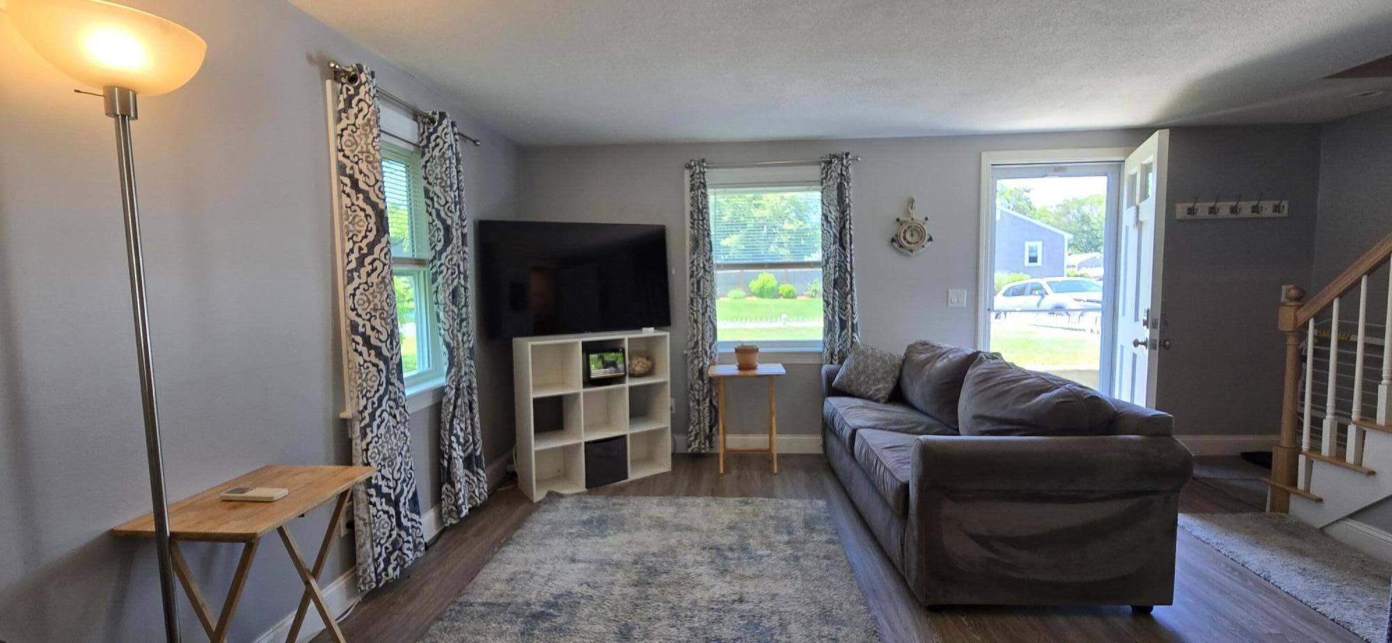 West Yarmouth, MA 02673,46B Beach Road #2