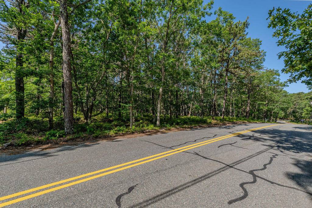 Wellfleet, MA 02667,240 Gross Hill Road