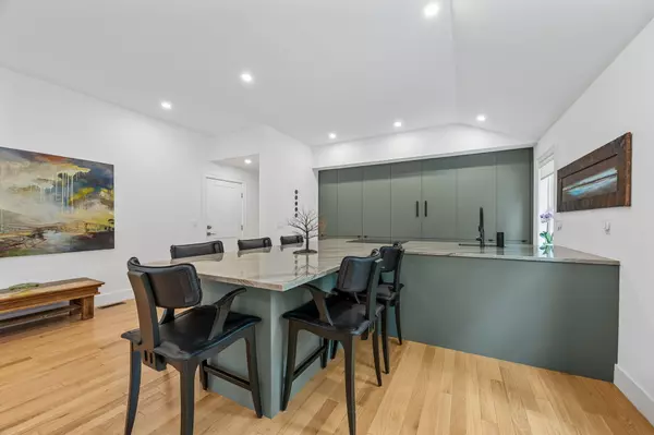 Harwich, MA 02645,18 Old Campground Road