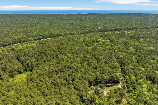 Wellfleet, MA 02667,175 Delphi Path