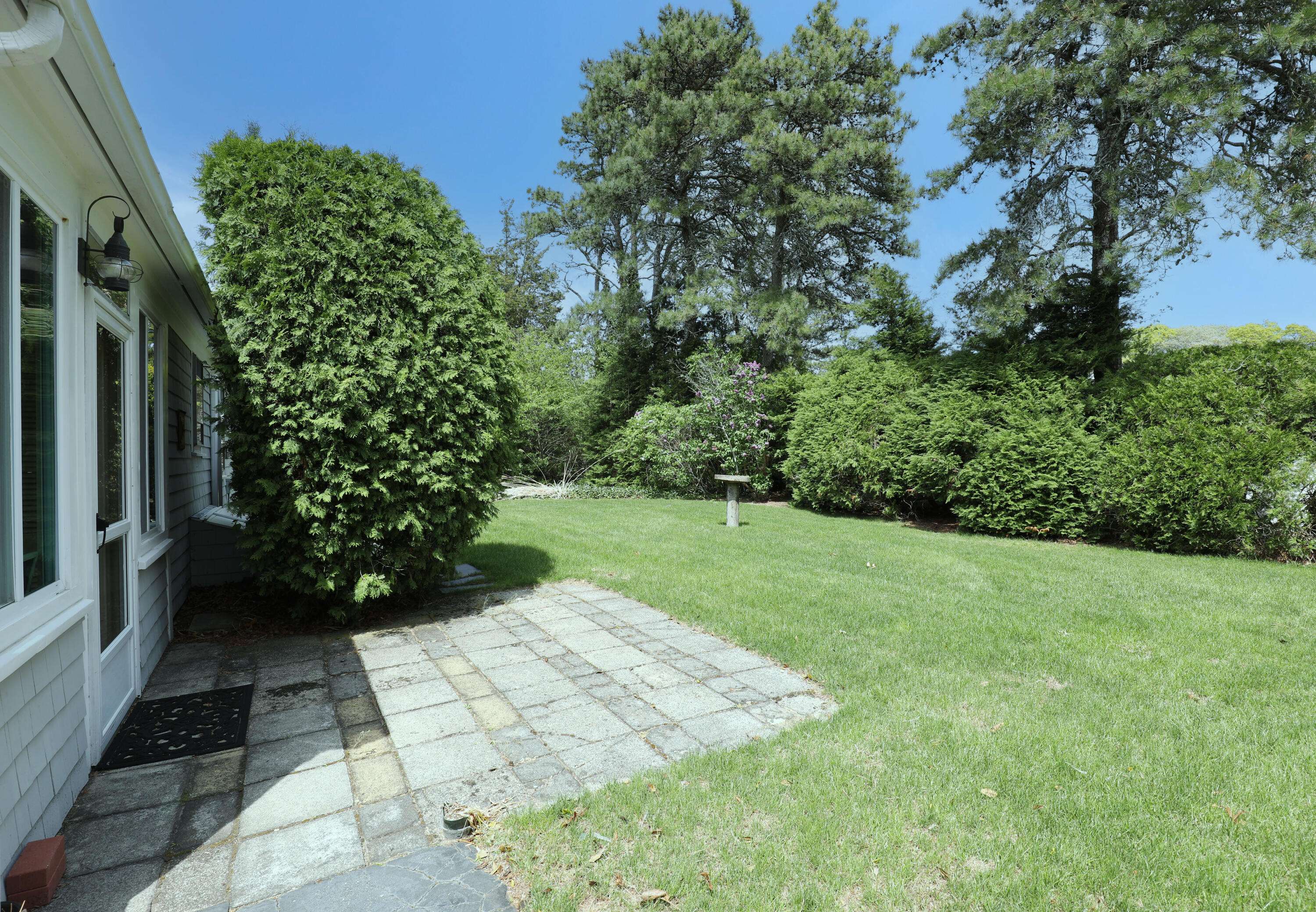 Centerville, MA 02632,40 Joan Road
