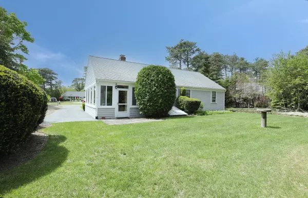 Centerville, MA 02632,40 Joan Road