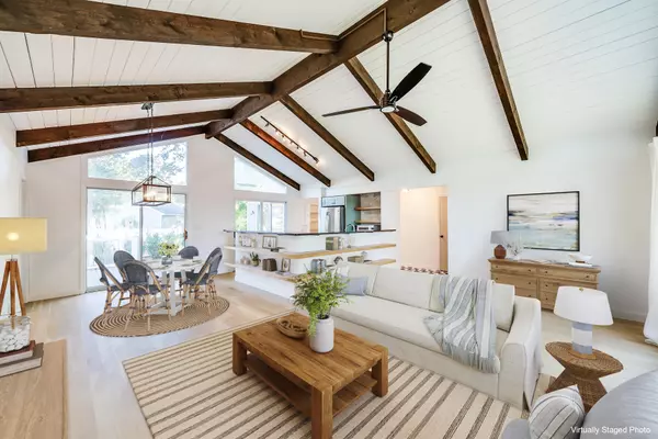 East Falmouth, MA 02536,131 Portside Circle