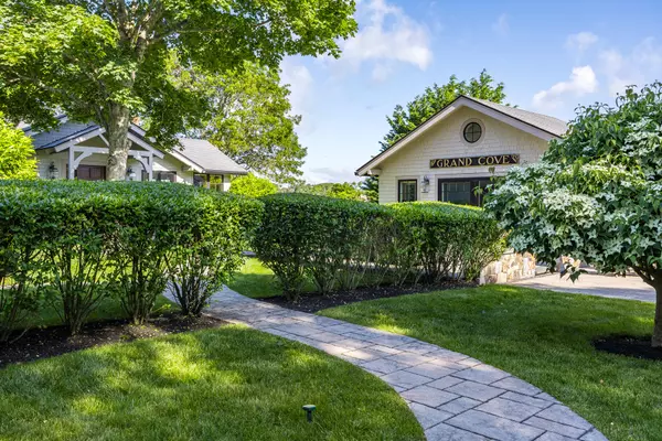 South Dennis, MA 02660,26 Willowford Road