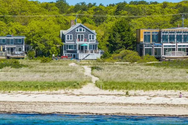 Provincetown, MA 02657,777 Commercial Street
