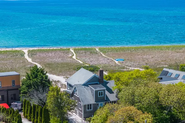 777 Commercial Street, Provincetown, MA 02657
