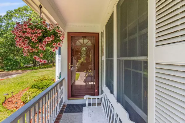 South Dennis, MA 02660,344 Mayfair Road