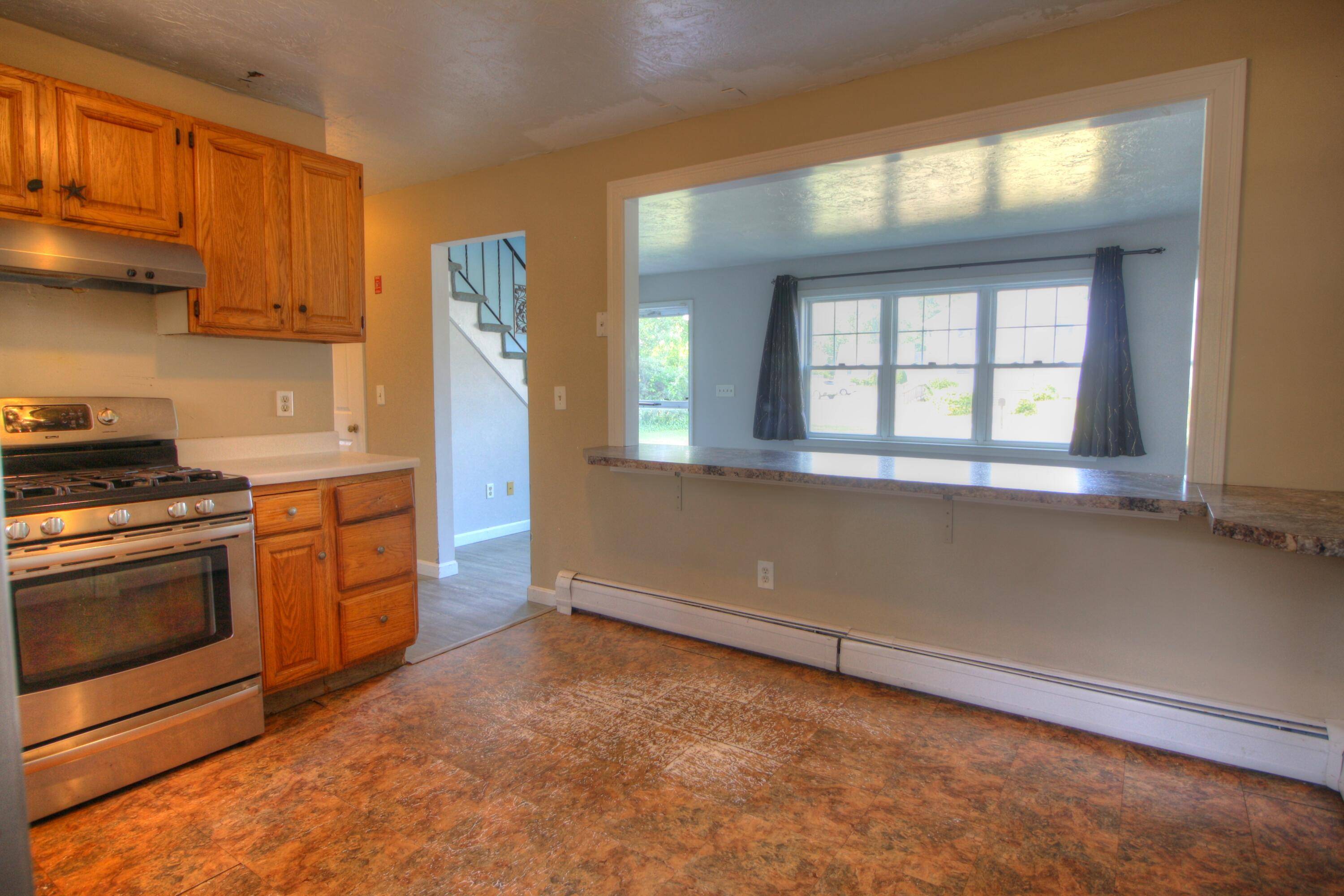 Dennis Port, MA 02639,24 Mill Street
