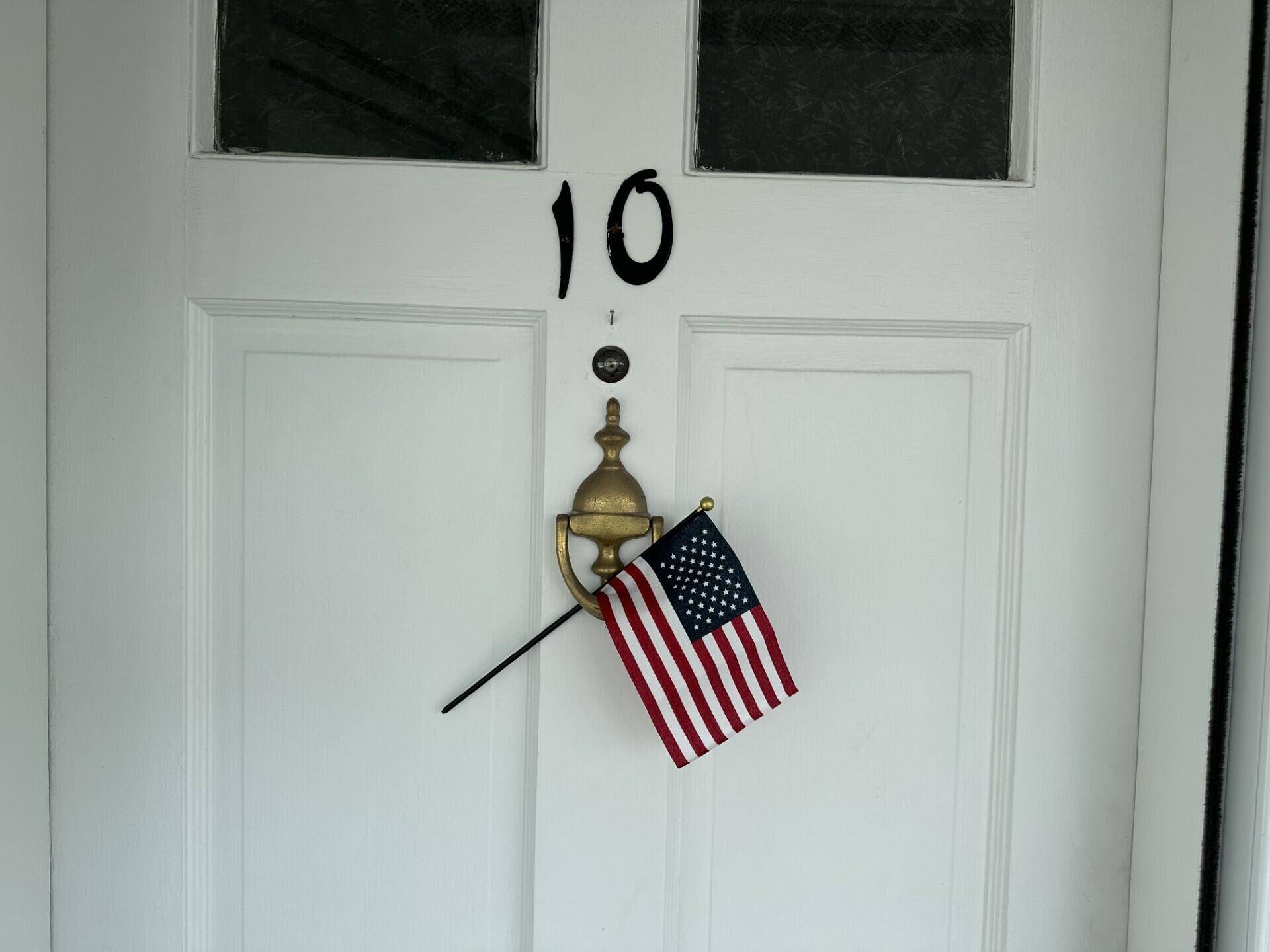 Dennis Port, MA 02639,91 Depot Street #10