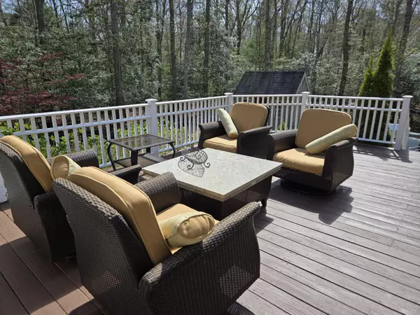 Marstons Mills, MA 02648,50 Hane Road