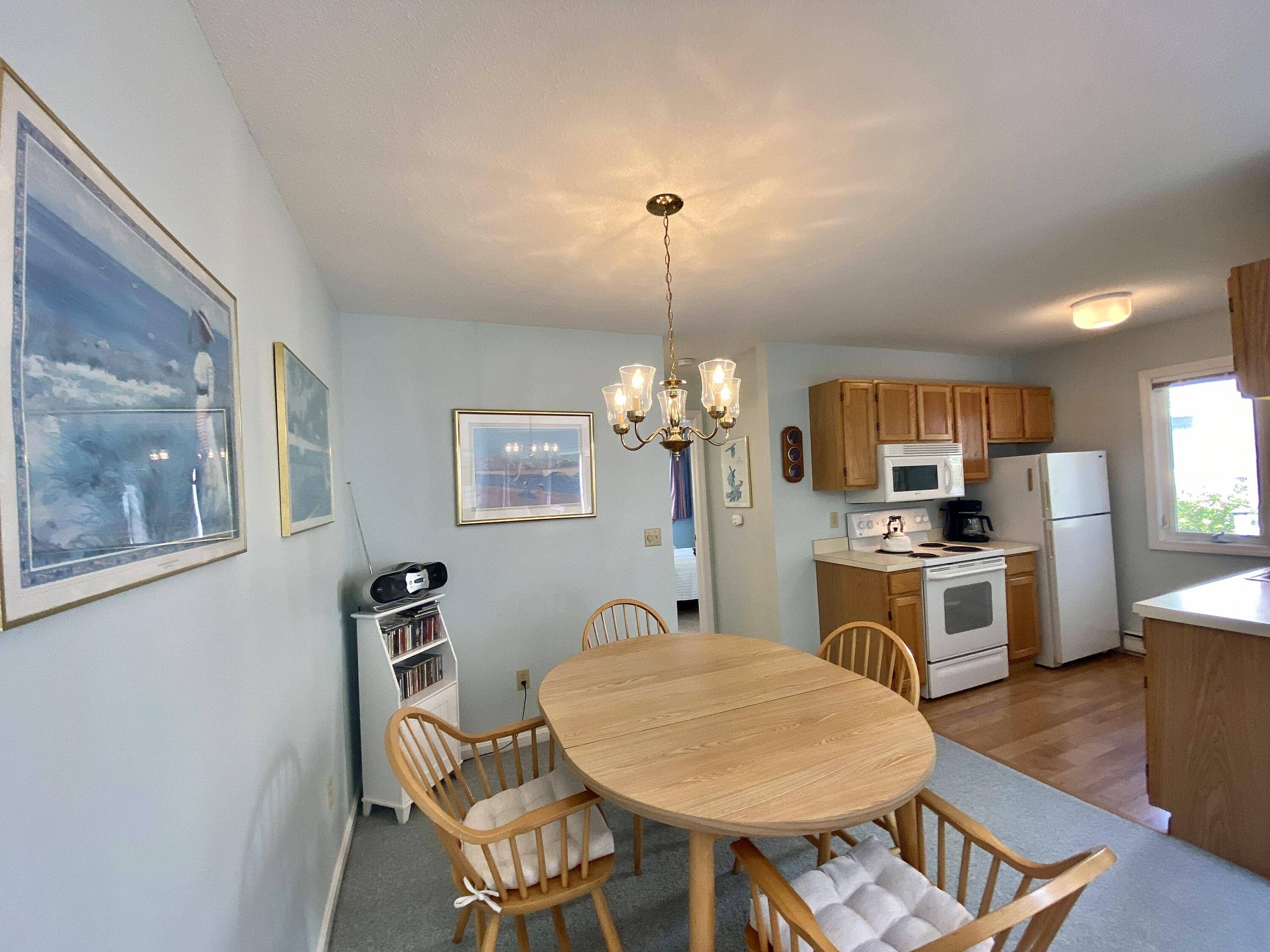 Brewster, MA 02631,258 Fletcher Lane