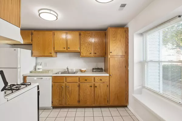 Falmouth, MA 02540,63 Pine Valley Drive #63 aka 30A
