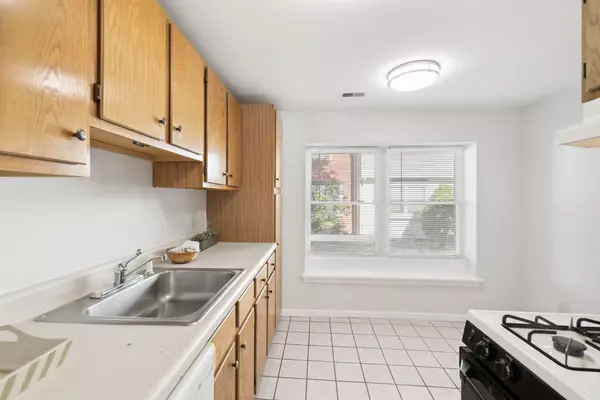 Falmouth, MA 02540,63 Pine Valley Drive #63 aka 30A