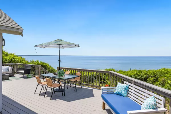 Eastham, MA 02642,11 Bayberry Lane