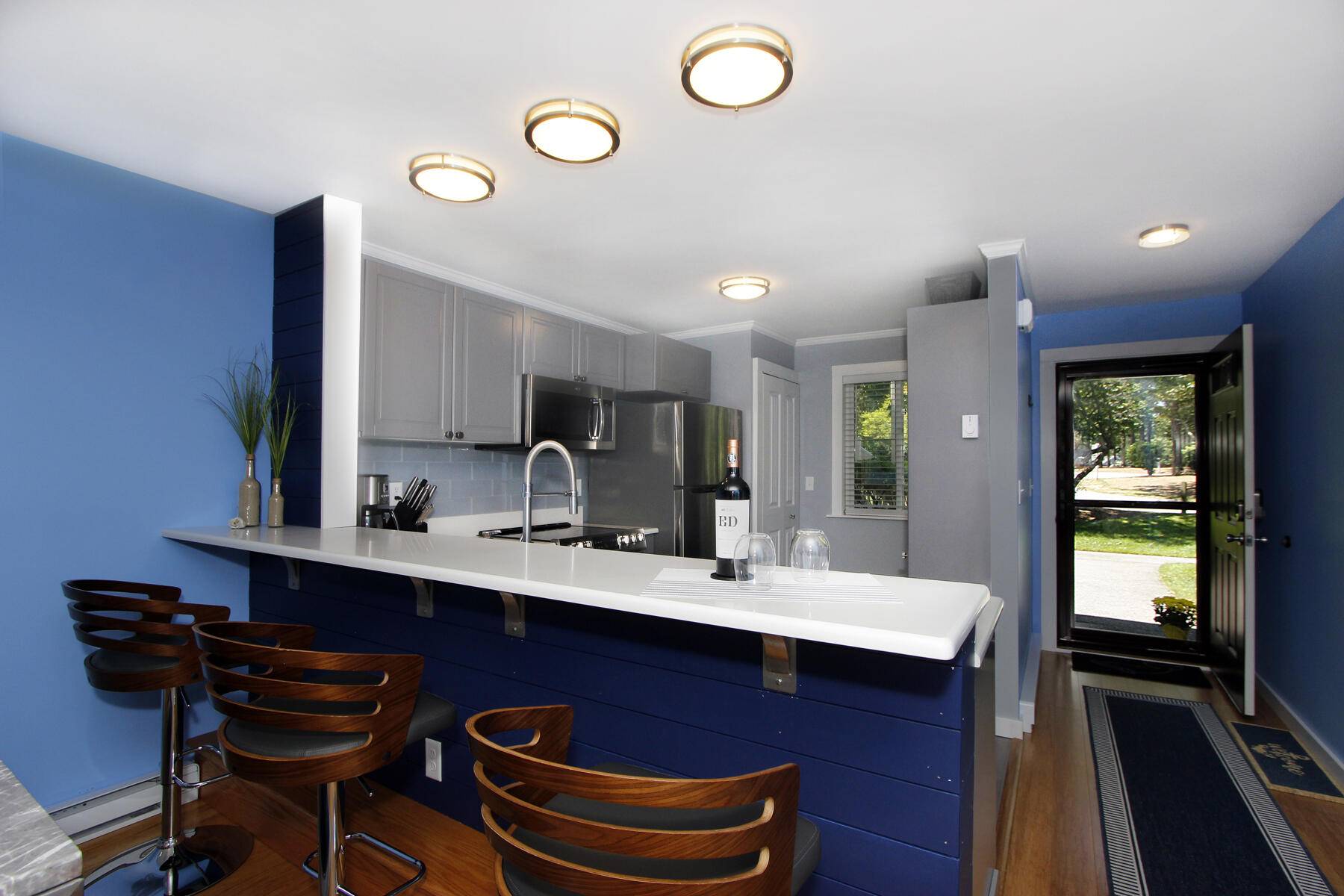 Brewster, MA 02631,232 Eaton Lane
