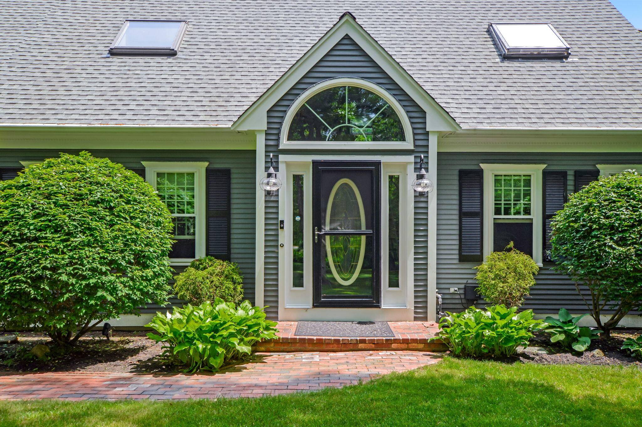 East Sandwich, MA 02537,38 Madison Drive