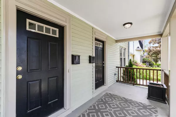 Milton, MA 02186,111-113 Pleasant Street