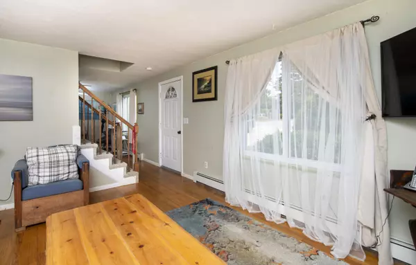 Plymouth, MA 02360,150 Red Brook Road