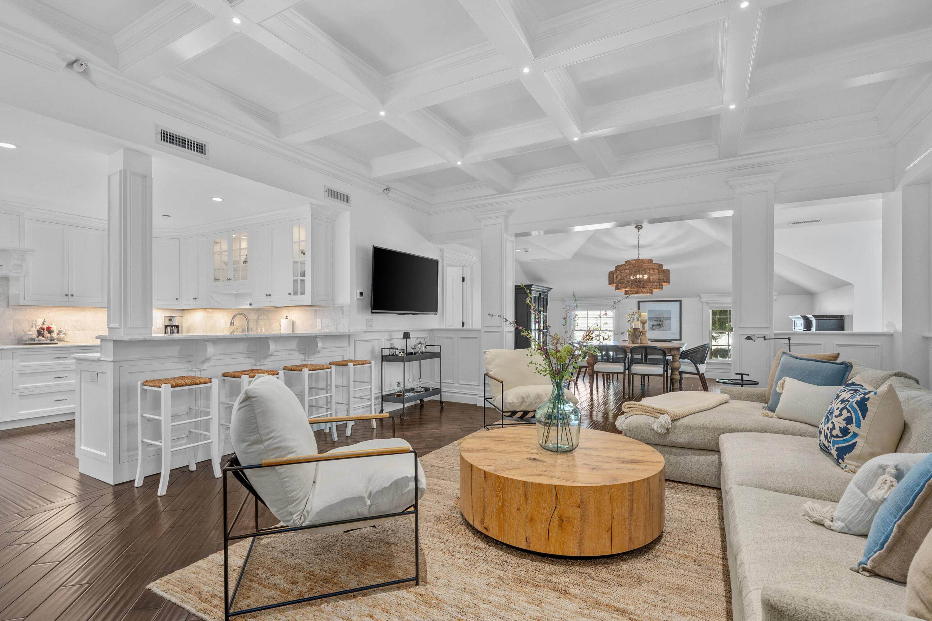 595 Main Street #37, Chatham, MA 02633