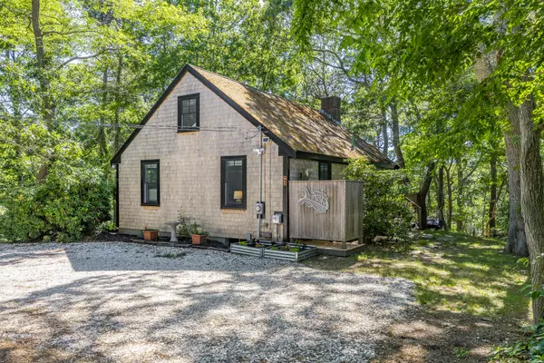 Eastham, MA 02642,50 Piper Lane