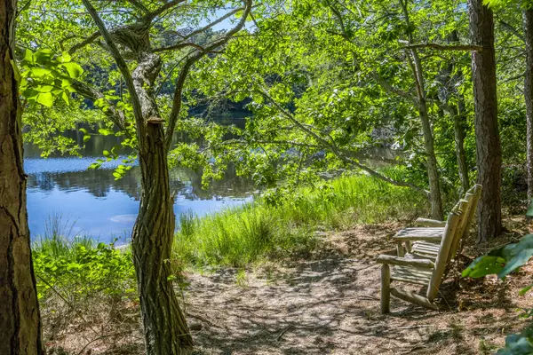 Eastham, MA 02642,50 Piper Lane
