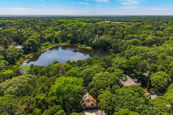 Eastham, MA 02642,50 Piper Lane