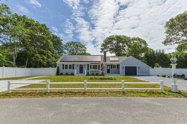 Hyannis, MA 02601,28 Vandermint Lane