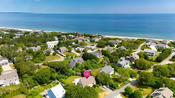 75 Wing Boulevard, East Sandwich, MA 02537