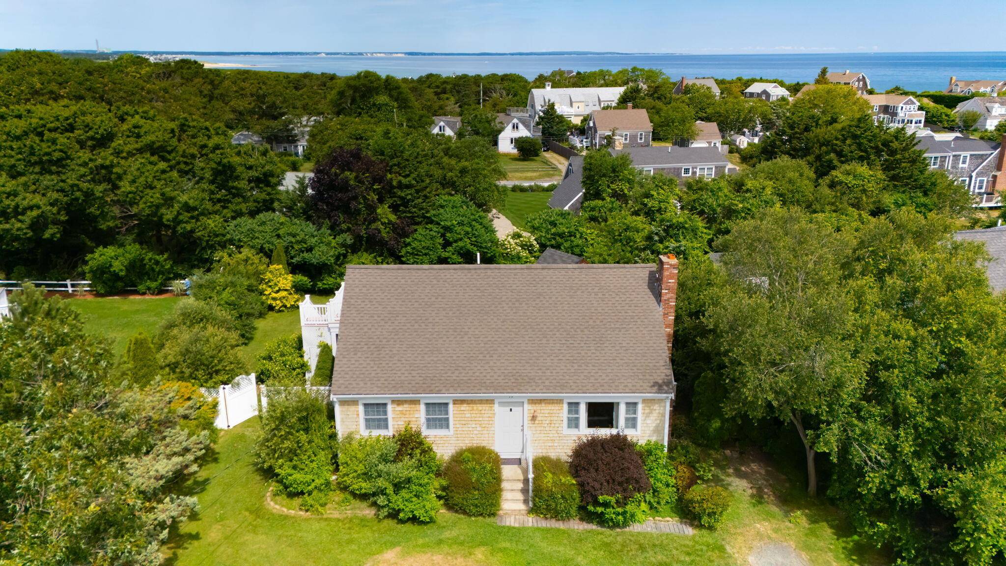 East Sandwich, MA 02537,75 Wing Boulevard