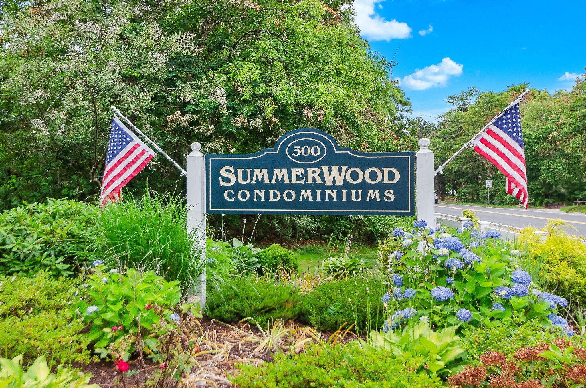 Mashpee, MA 02649,300 Falmouth Road #12A