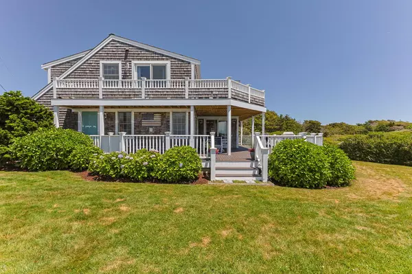 Chatham, MA 02633,17 Bucks Lane