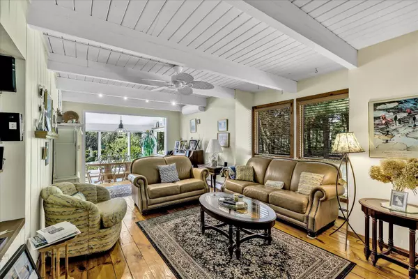 East Falmouth, MA 02536,621 Locustfield Road