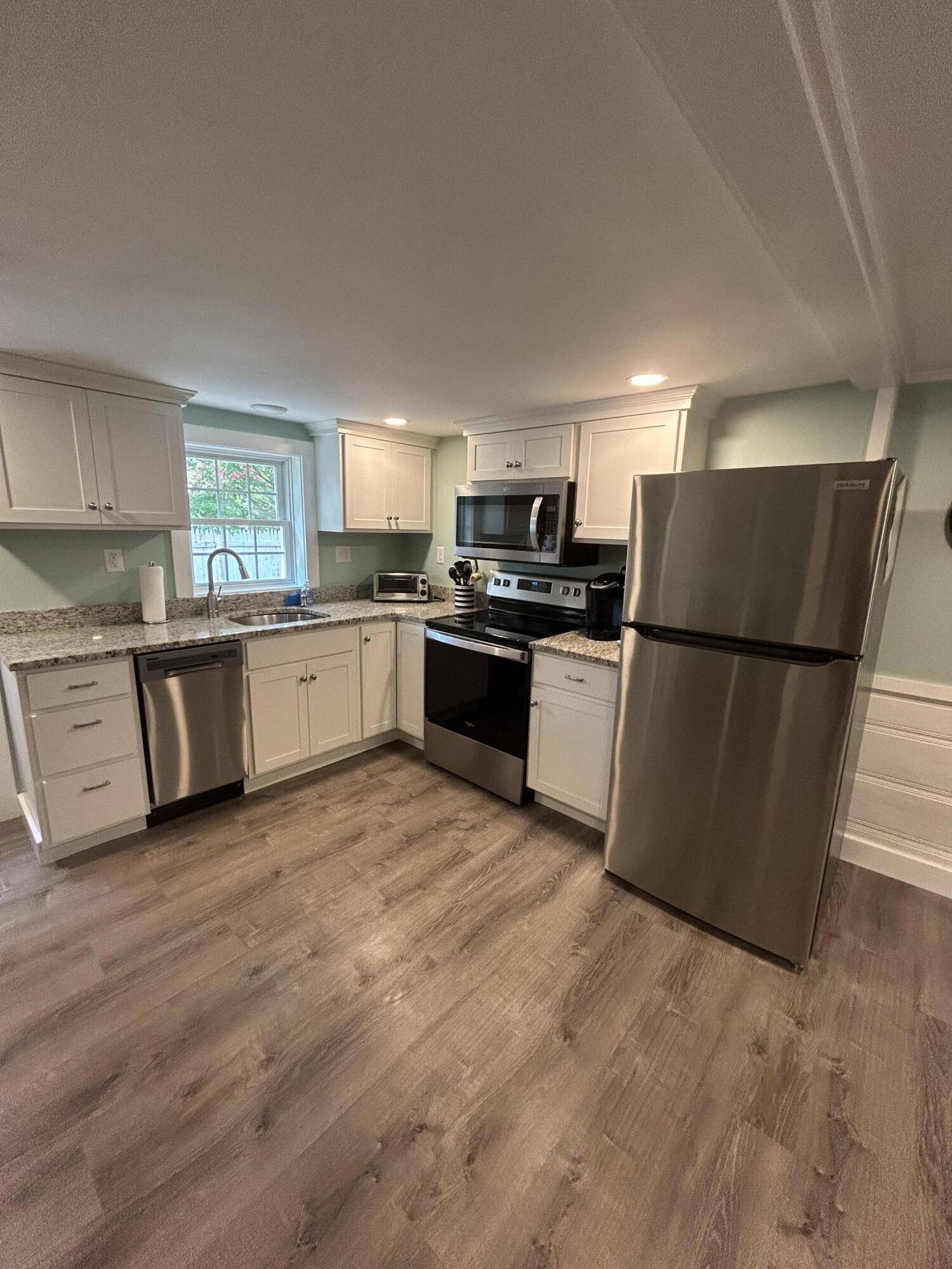 South Yarmouth, MA 02664,31 Gardiner Lane