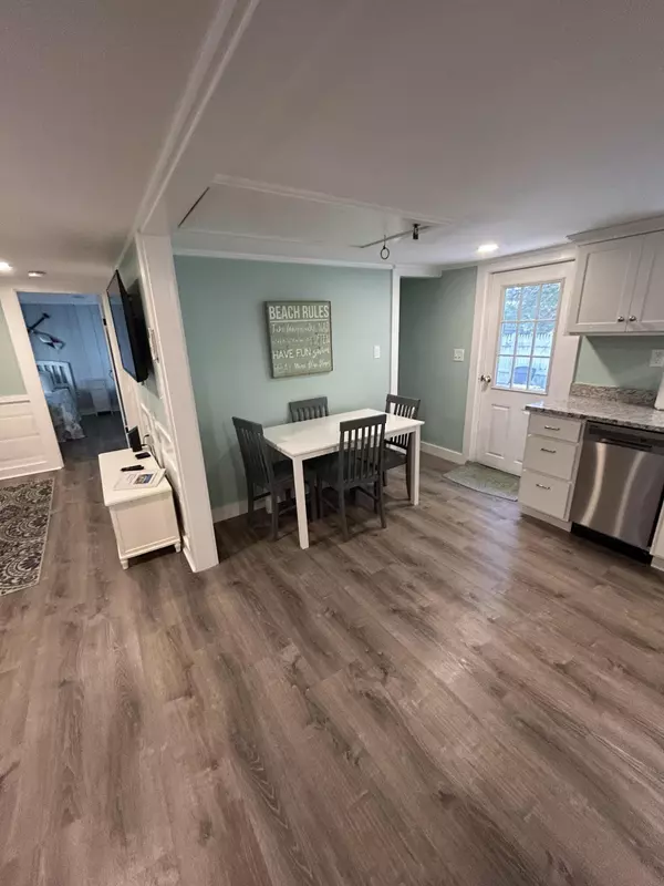 South Yarmouth, MA 02664,31 Gardiner Lane