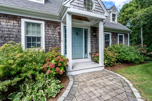 South Yarmouth, MA 02664,44 Leeward Run