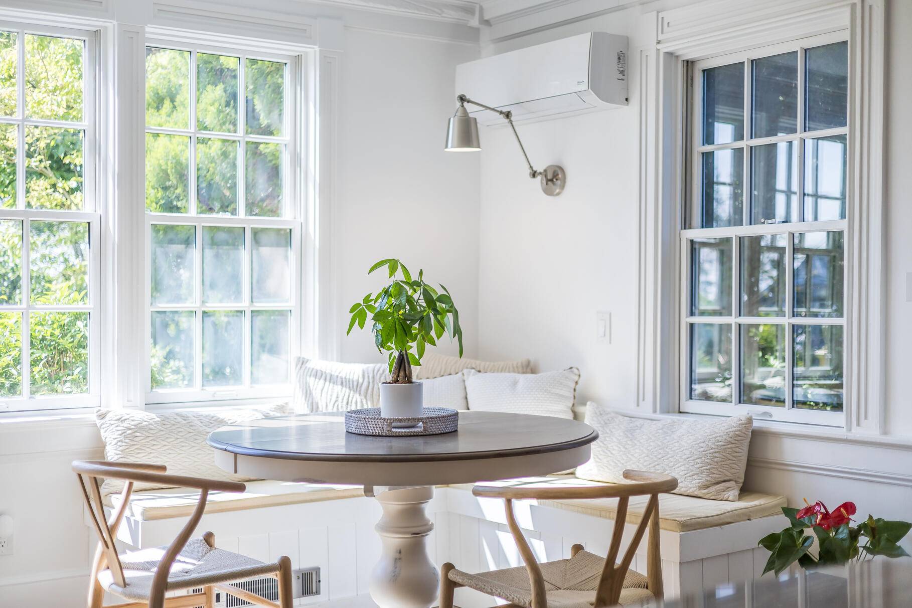 Provincetown, MA 02657,26 Bradford Street #Unit 1