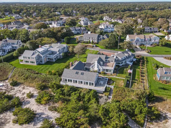 West Harwich, MA 02671,43 Strandway