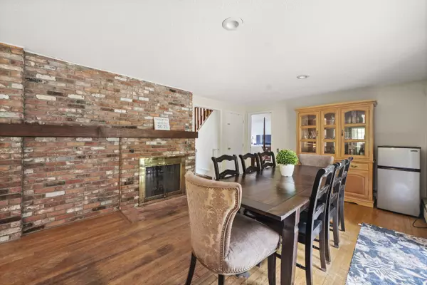 Mashpee, MA 02649,7 Blue Fin