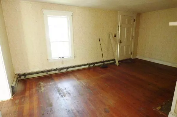 West Yarmouth, MA 02673,28 Standish Way