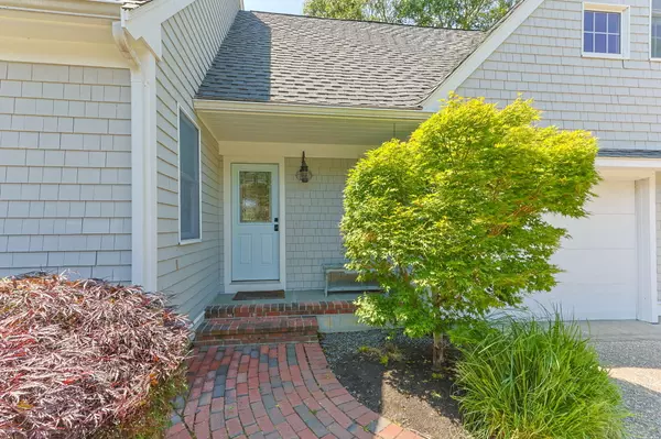 Centerville, MA 02632,67 Sea Meadow Circle