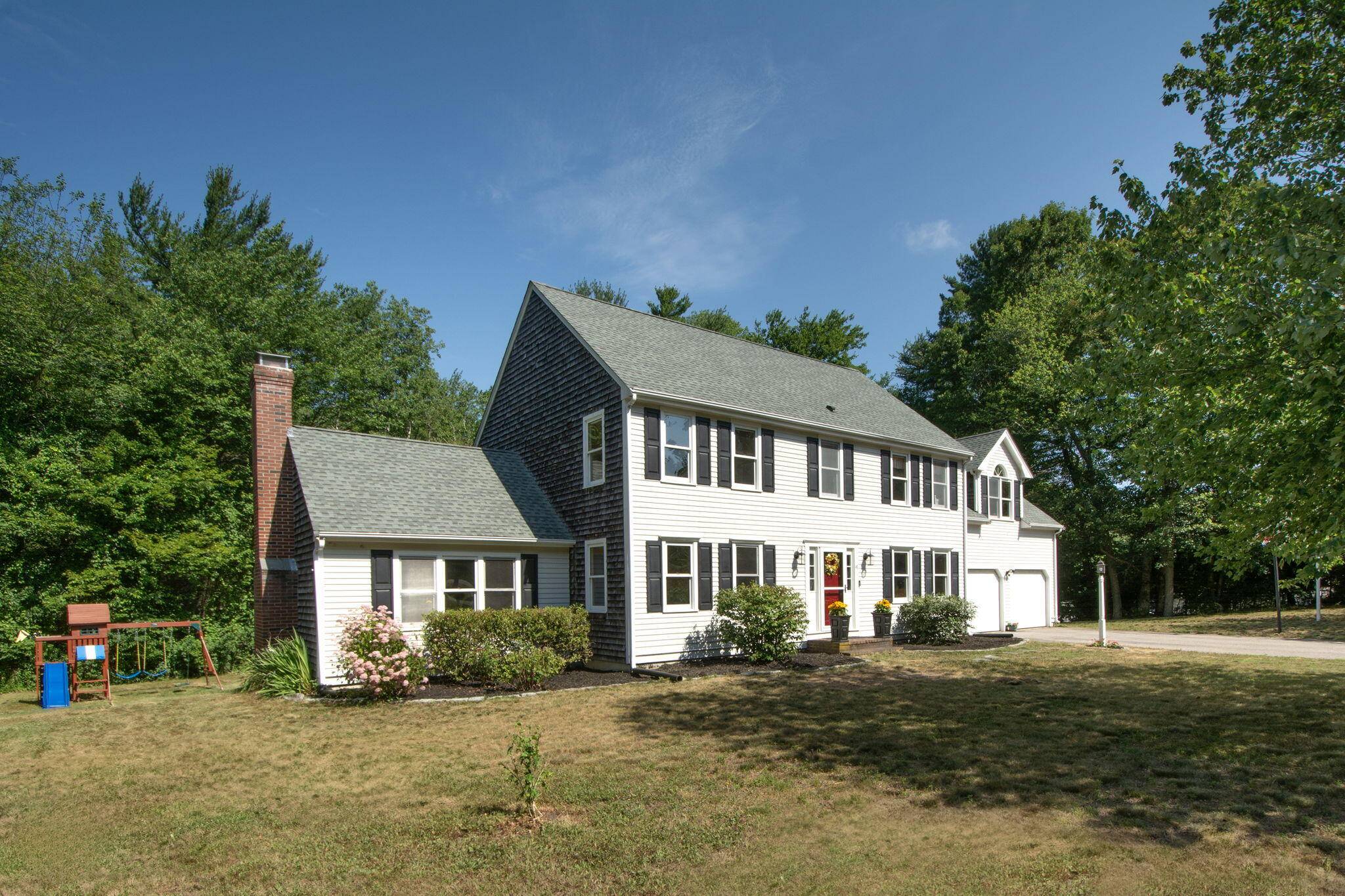 Pembroke, MA 02359,47 Hill Farm Road