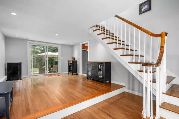 Centerville, MA 02632,65 Hadrada Lane