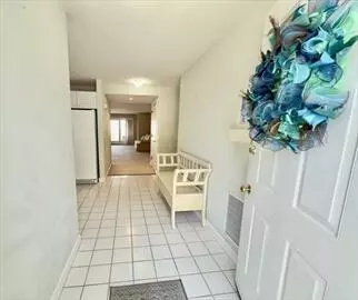 Cedarville, MA 02360,6 Sea Cliff Drive #6