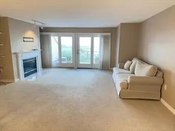 Cedarville, MA 02360,6 Sea Cliff Drive #6