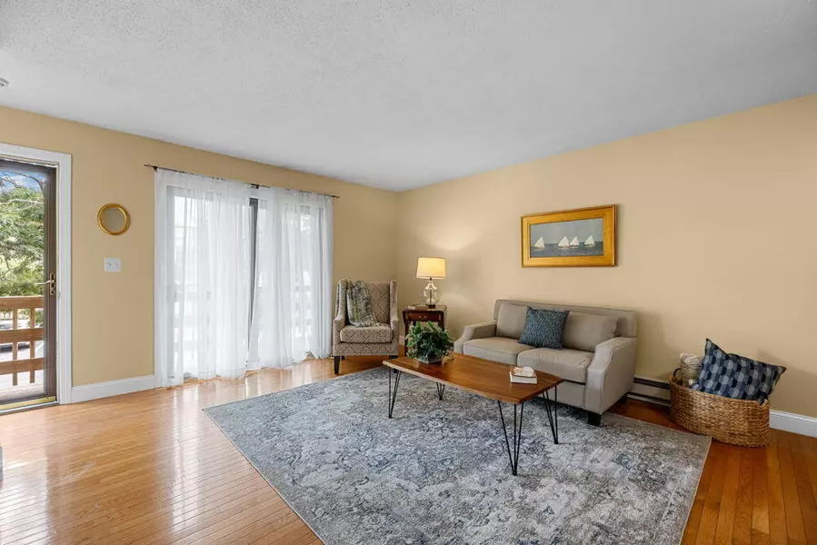 800 Bearse's Way #1WD, Hyannis, MA 02601