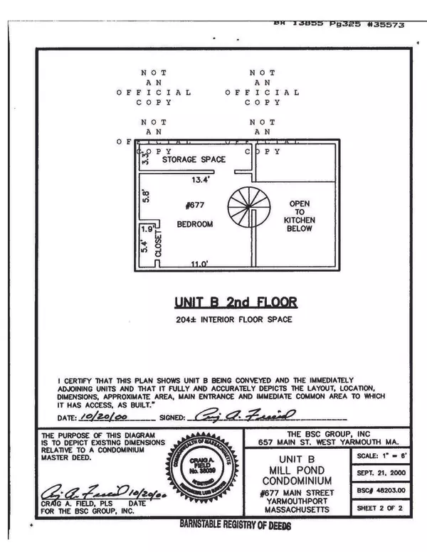 Yarmouth Port, MA 02675,677 Route 6A