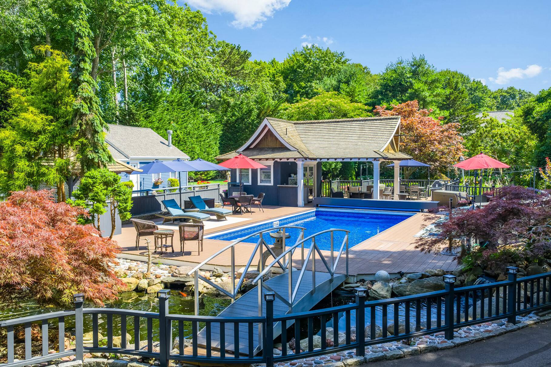 Marstons Mills, MA 02648,72 River Road