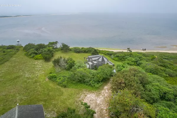 Edgartown, MA 02539,108 Bay View Avenue