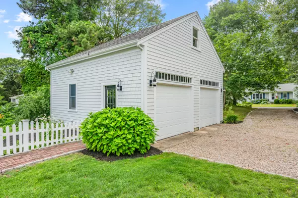 Centerville, MA 02632,69 Joan Road